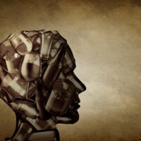 Alcohol And Depression Alcohol And Depression