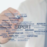 expert expert